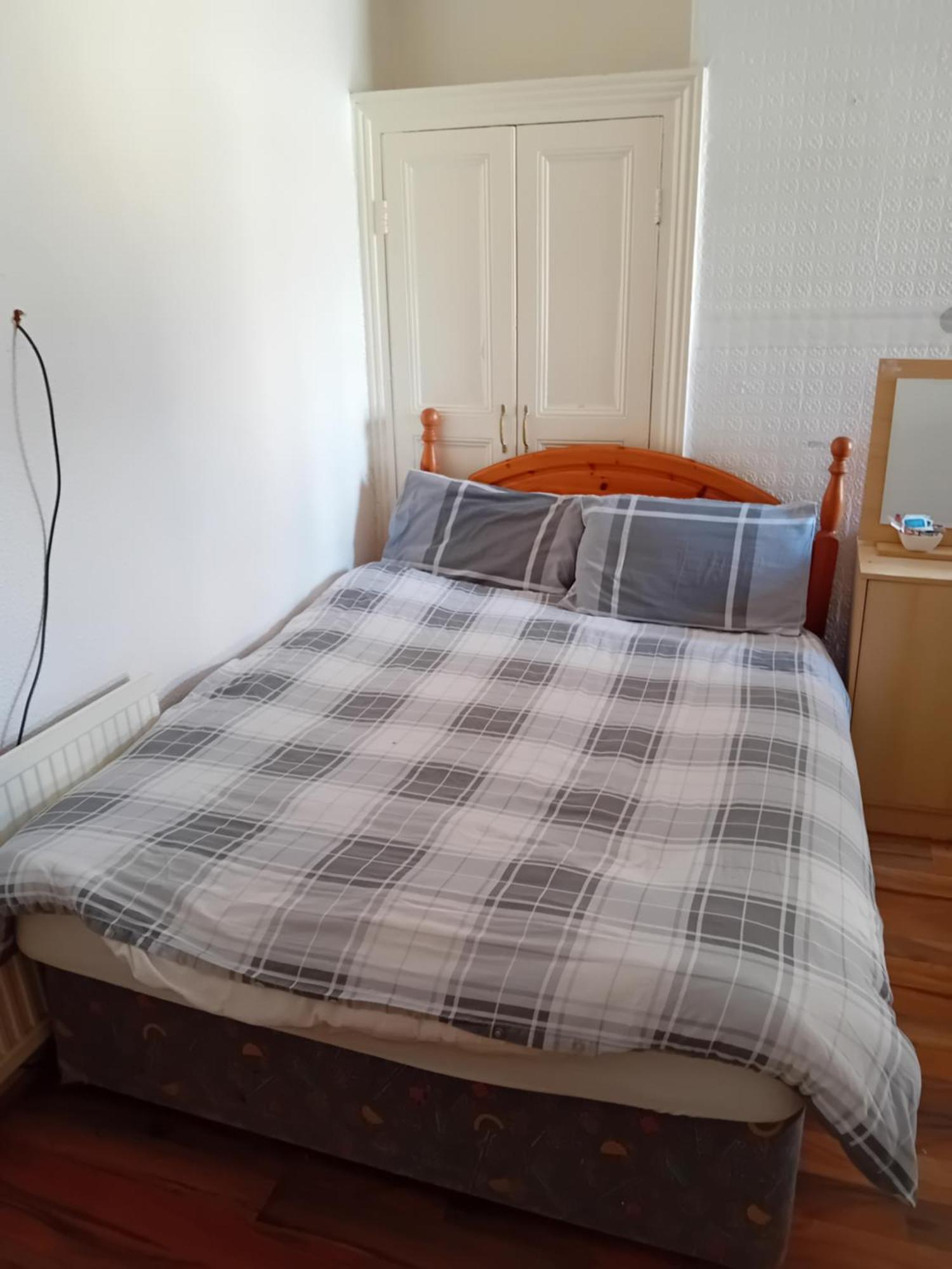 Wishing Well Guest House Blackpool Eksteriør billede